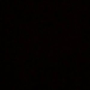 Meet your Posher, Jaime